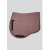 Montar FW25 Fair Jumping Saddle Pad