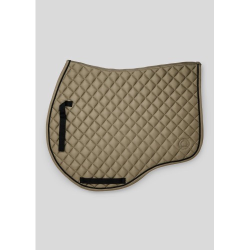 Montar FW25 Fair Jumping Saddle Pad