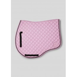 Montar SS26 Fair Jump вальтрап Candy розовый