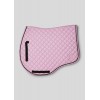 Montar SS26 FAIR Jump Saddle Pad