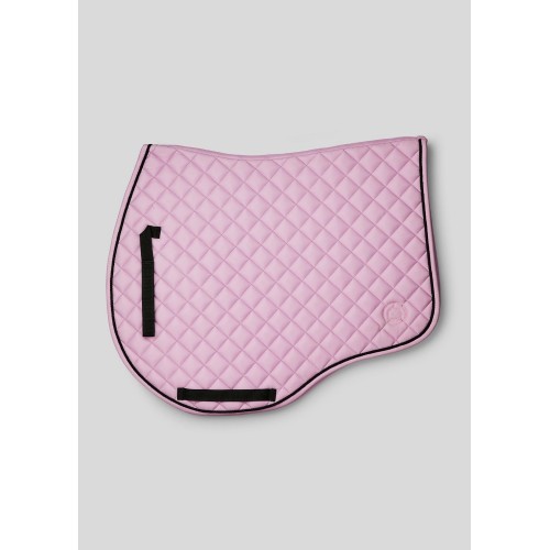 Montar SS26 FAIR Jump Saddle Pad