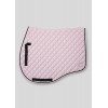 Montar SS26 FAIR Jump Saddle Pad