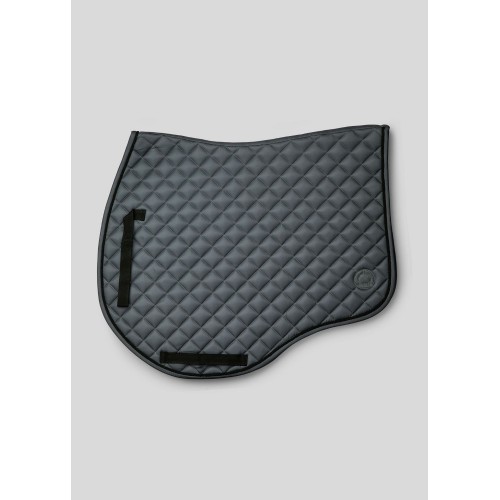 Montar SS26 FAIR Jump Saddle Pad
