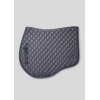 Montar FW25 Fair Jumping Saddle Pad