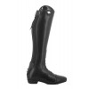 Pénélope Riding Boots Eclipse 2
