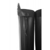Pénélope Riding Boots Eclipse 2