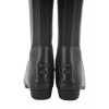 Pénélope Riding Boots Eclipse 2