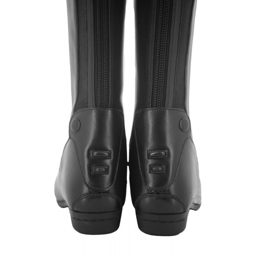 Pénélope Riding Boots Eclipse 2