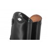 Pénélope Riding Boots Eclipse 2