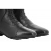 Pénélope Riding Boots Eclipse 2