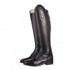 HKM Valencia riding boots, standard length, extra wide