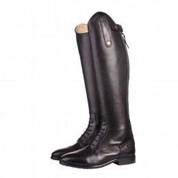 HKM Valencia сапоги для верховой езды, standard length, extra wide