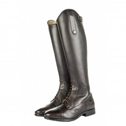 HKM Valencia сапоги для верховой езды, standard length, extra wide