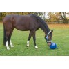 Covalliero Horse Play Ball Ø 25 cm