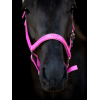 Horseguard Halter Malva