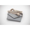 Pénélope Leather Phone Bag