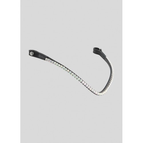 Montar FW25 Browband Fair Holographic crystal