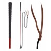 Waldhausen Horsemanship Contact Stick