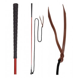 Waldhausen Horsemanship Contact Stick