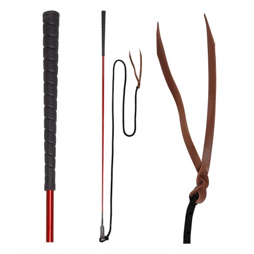 Waldhausen Horsemanship Contact Stick