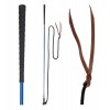 Waldhausen Horsemanship Contact Stick