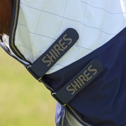 Shires Tempest Original летний Shield с из сетки