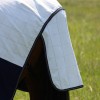 Shires Tempest Original Summer Shield with Mesh