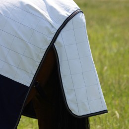 Shires Tempest Original летний Shield с из сетки