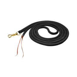 Waldhausen Groundwork Rope