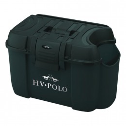 HV поло для ухода Box Nena