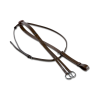 Waldhausen Martingale X-Line