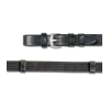 Waldhausen Webreins extra long