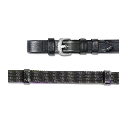Waldhausen Webreins extra long