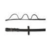 Waldhausen Hunting Reins