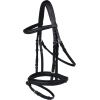 Waldhausen X-Line Bridle Supersoft