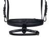 Waldhausen X-Line Bridle Supersoft