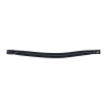 Waldhausen X-Line Bridle Supersoft
