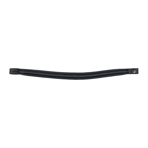 Waldhausen X-Line Bridle Supersoft