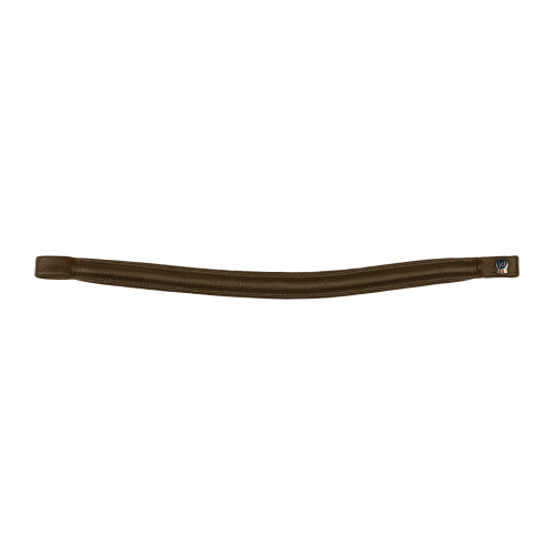 Waldhausen X-Line Bridle Supersoft