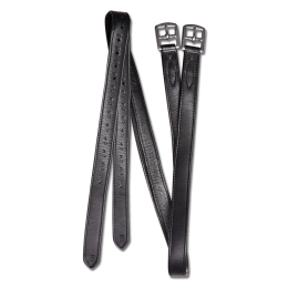 Waldhausen X-Line Soft путлища
