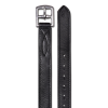 Waldhausen X-Line Soft Stirrup Leathers
