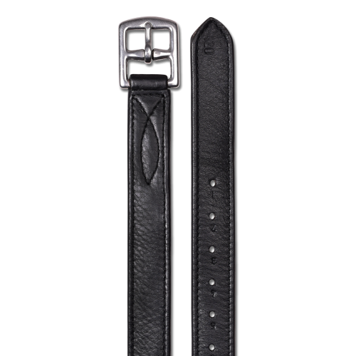 Waldhausen X-Line Soft Stirrup Leathers