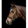 Waldhausen X-Line Bitless Bridle Supersoft