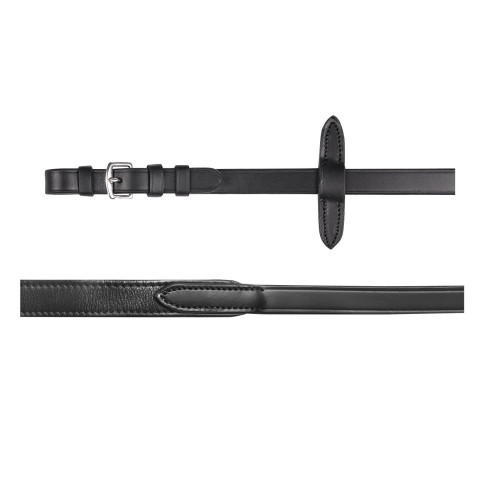 Waldhausen Leather Reins Soft