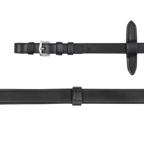 Waldhausen Leather Reins Soft