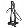 Waldhausen X-Line Bridle Beauty