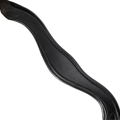 Waldhausen X-Line Bridle Beauty