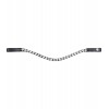 Waldhausen X-Line Browband Boost