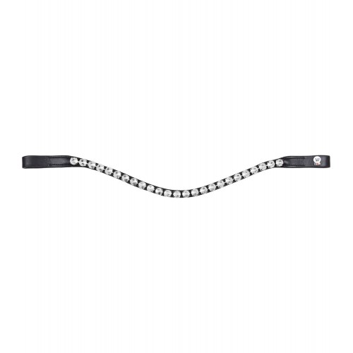 Waldhausen X-Line Browband Boost