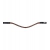 Waldhausen X-Line Browband Boost